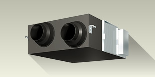 業務用冷凍ストッカー | 冷凍プラグインショーケース／冷凍ストッカー